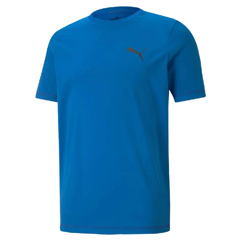 Lowest Prices Puma - Men's Active Small Logo T-Shirt (586725 58)