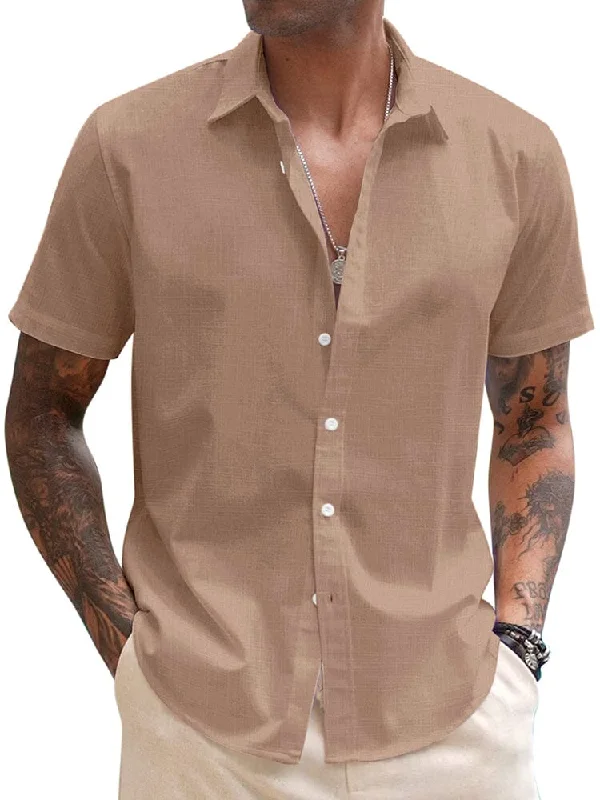 Dark Khaki