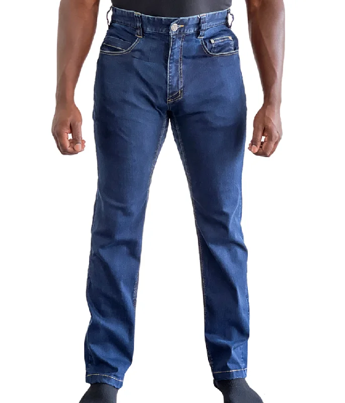 Weekend Bargains to Cherish Asset Tactical Jeans -