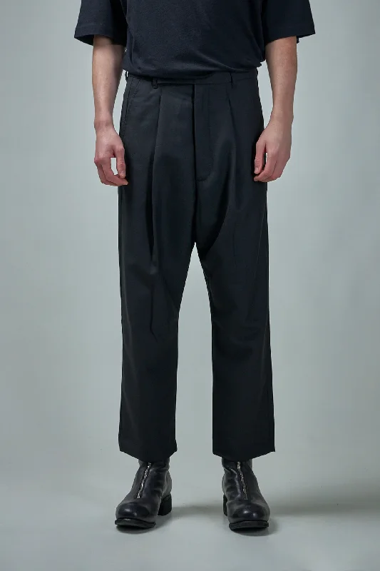 Overstock Adnym Alo Pants