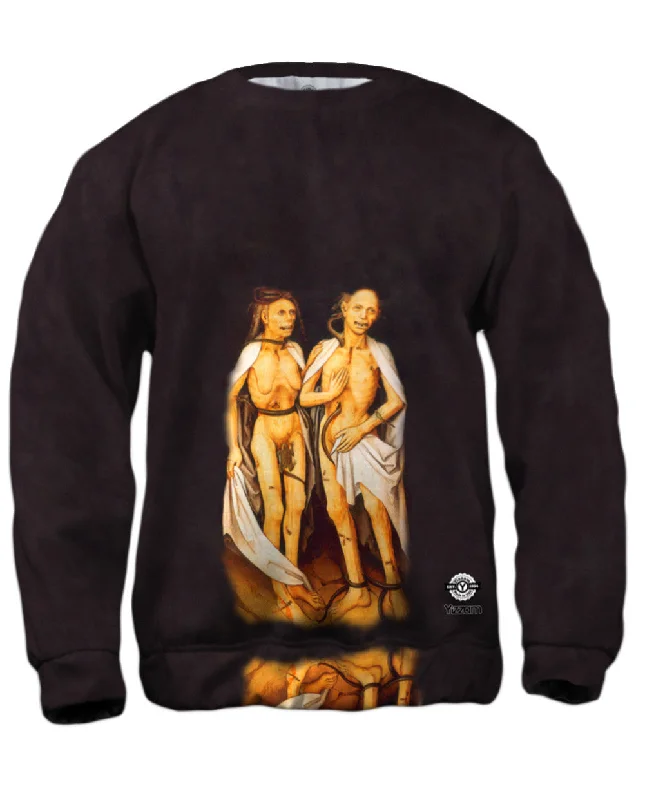 Price Rollback Maestro del Alto Rhin - "Los Amantes Muertos"