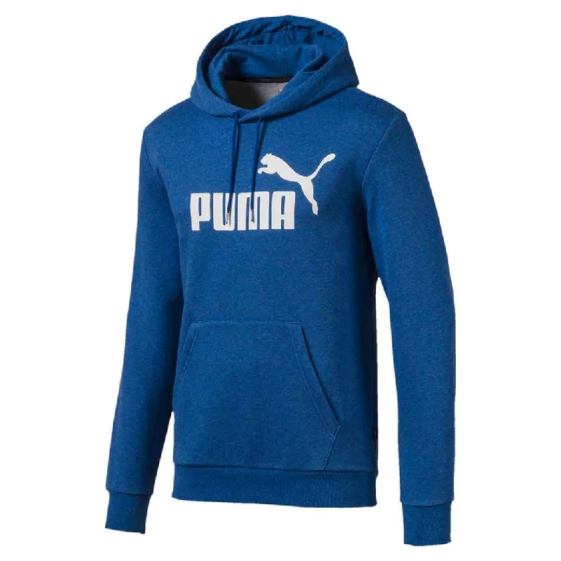 Crazy Deals Puma - Men's Essentials Hoodie (852422 39)