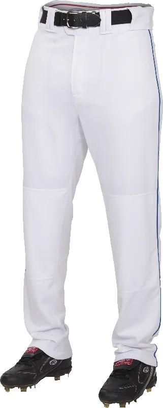 White/Navy