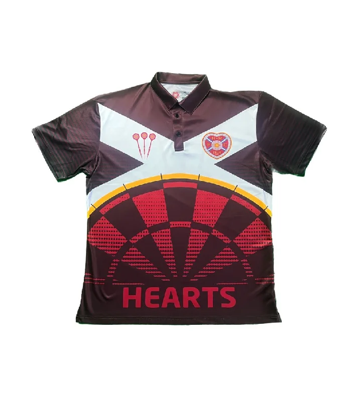 Weekend Specials You Can't Miss Darts Polo
