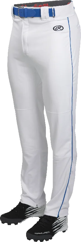 White/Royal