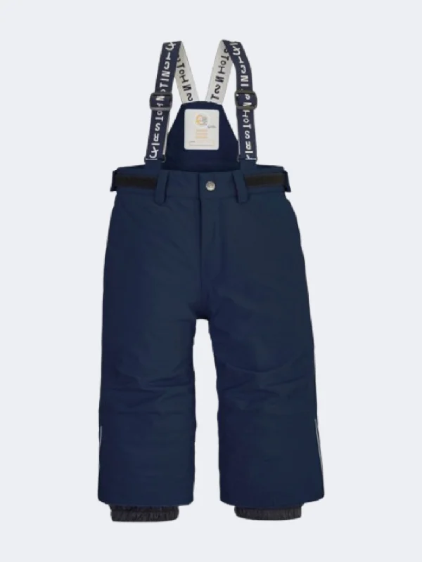 Amazing Deals Killtec Fisw 33 Infant Skiing Pant Dark Navy