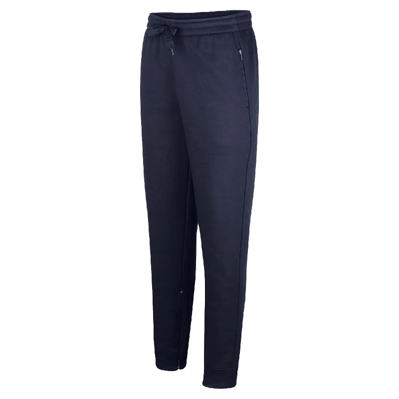 Take Advantage Fleece Pants
