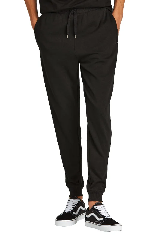 Markdown Madness District Men's Perfect Tri Fleece Jogger