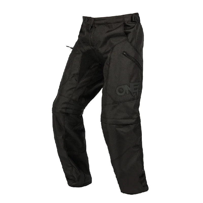 Weekend Specials to Celebrate Apocalypse Pants Black