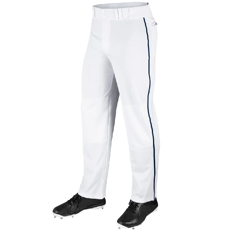 Lowest Price Champro MVP Open Bottom Youth Baseball Pant with Braid