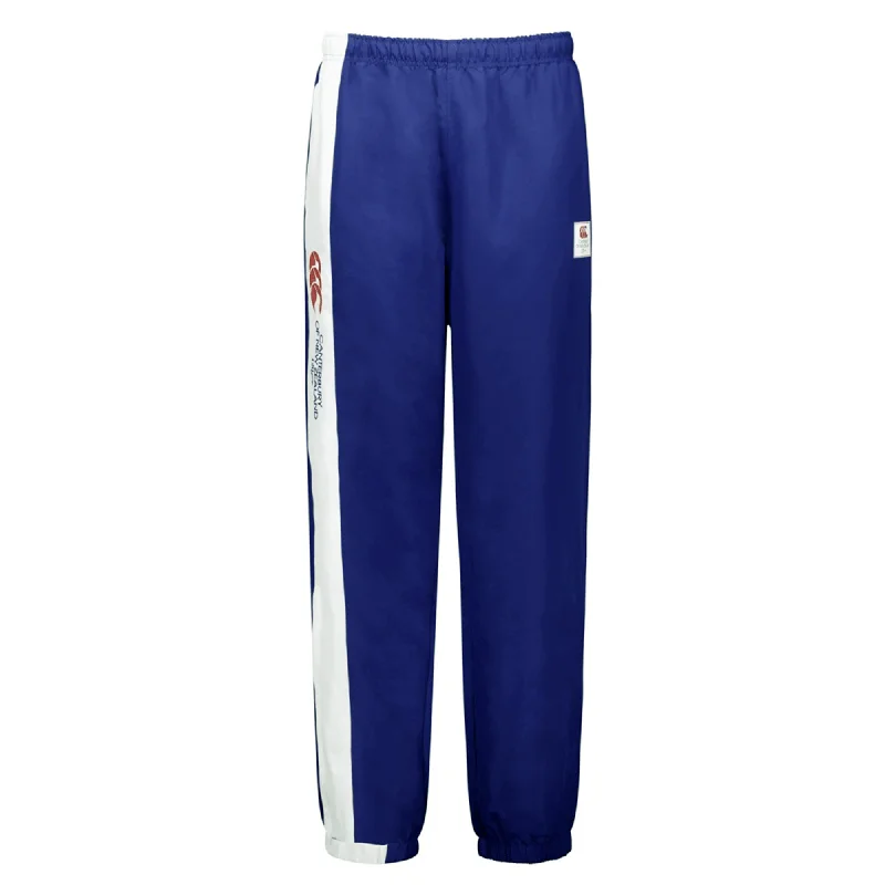 Weekend Savings Galore Canterbury Legends Stadium Track Pant