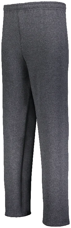 BLACK HEATHER