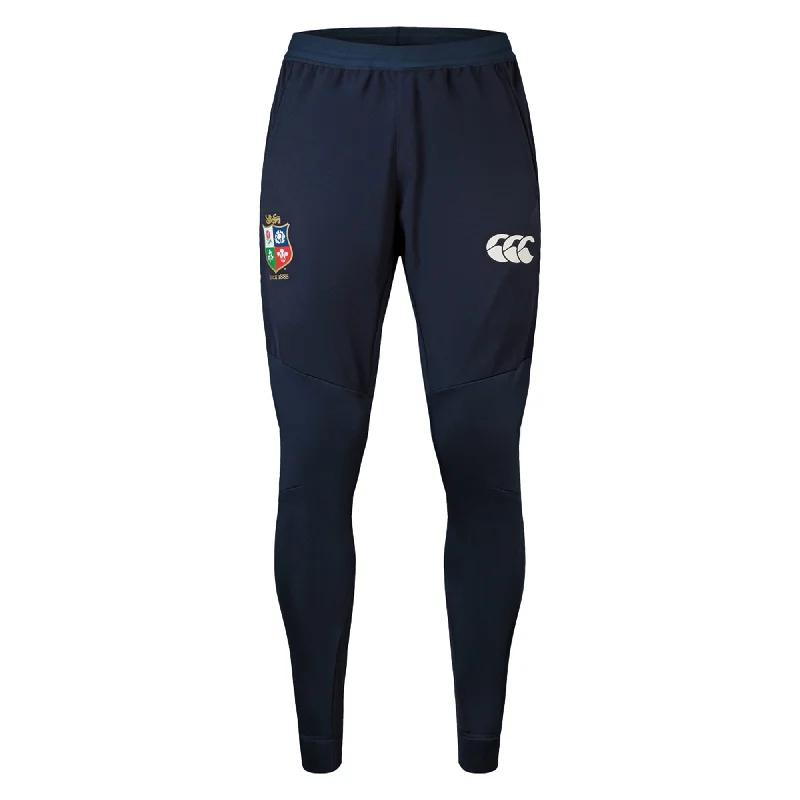 Deal Dash British & Irish Lions 2025 Drill Pant by Canterbury
