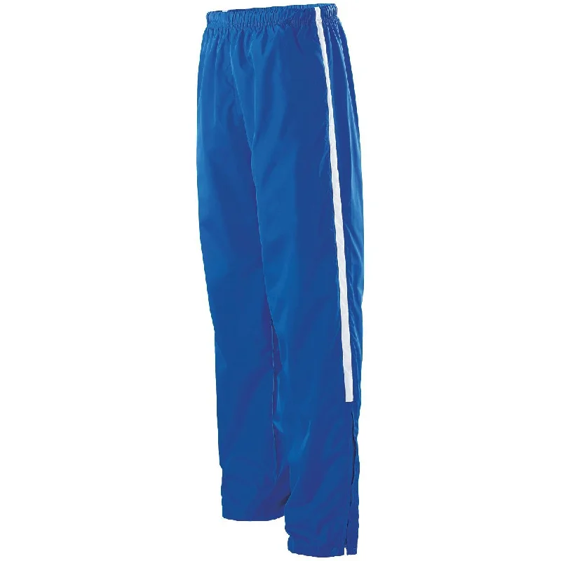 Price Drop Alert Holloway Men's Sable Pants