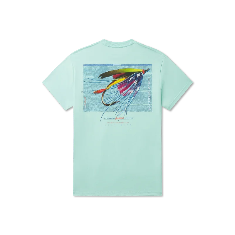 Weekend Deals You Can't Resist Outfitter Series Tee - 2