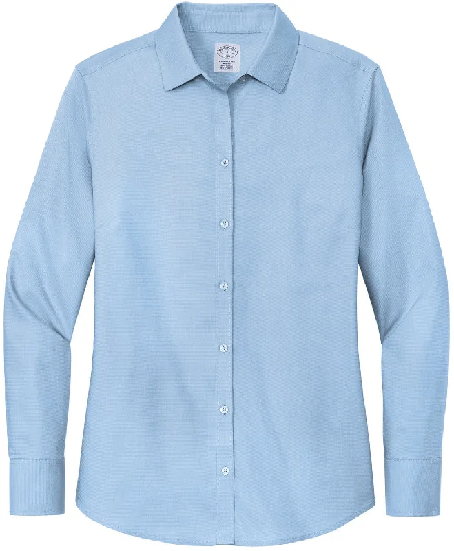 Newport Blue