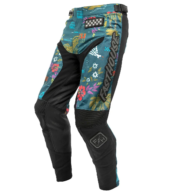 Exclusive Weekend Offers Inside FH Tribe Pant
