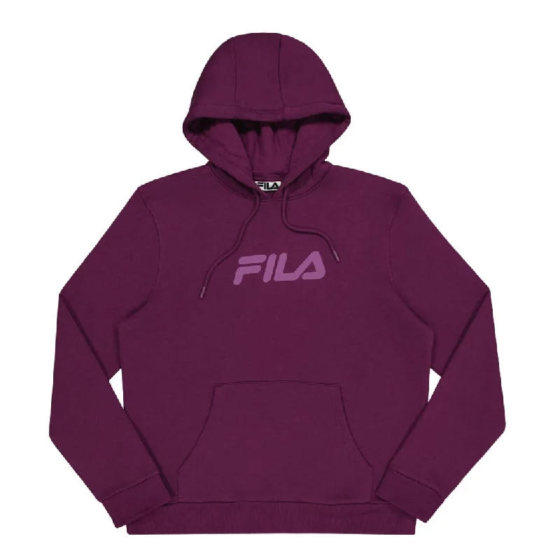 Low Prices FILA - Men's Hanon Hoodie (SM13B636 503)
