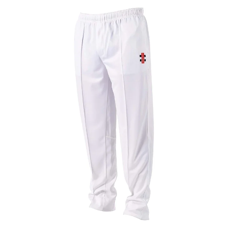 Hurry In Men's Select Trousers