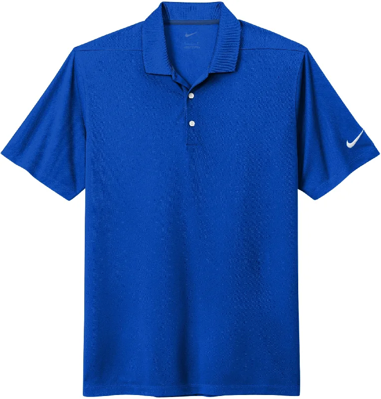 Game Royal