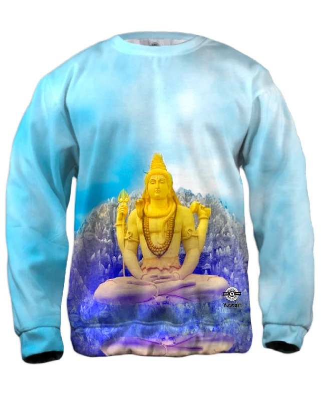 Midnight Sale Lord Shiva Meditation
