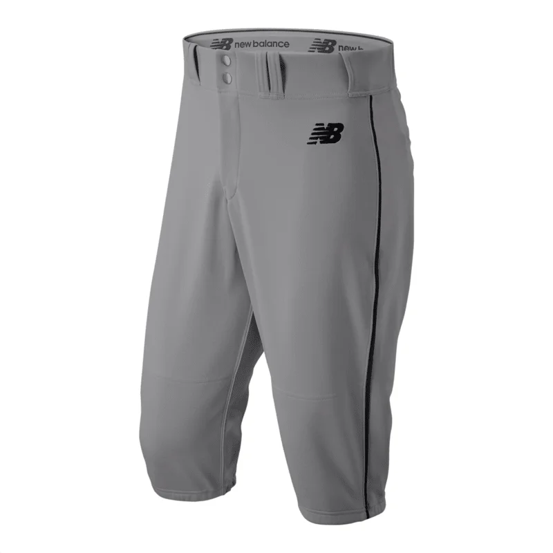 Grey/Black