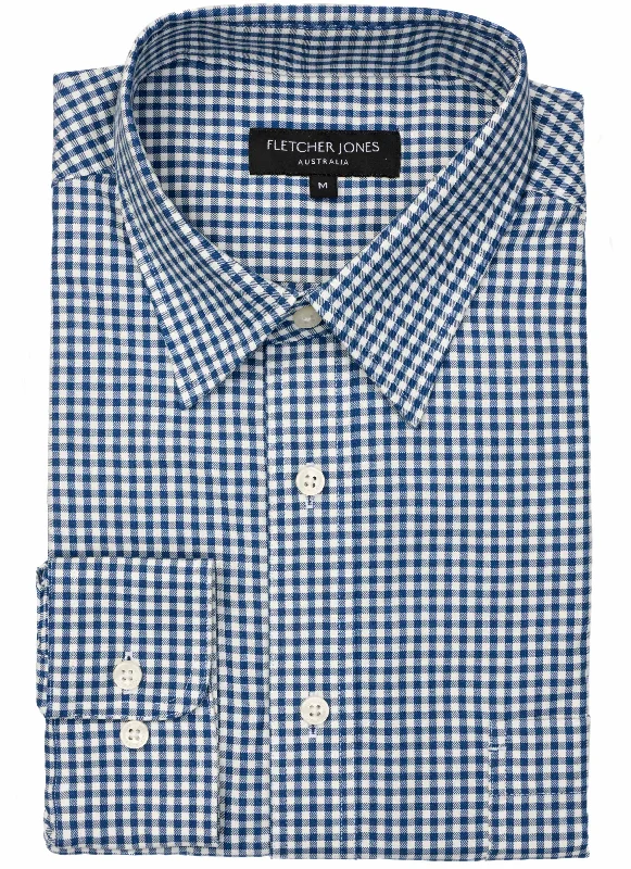 Today Only CAMBRA L/S SHIRT