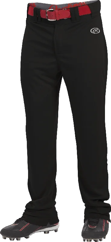 Markdown Madness Rawlings Adult Launch Baseball Pant