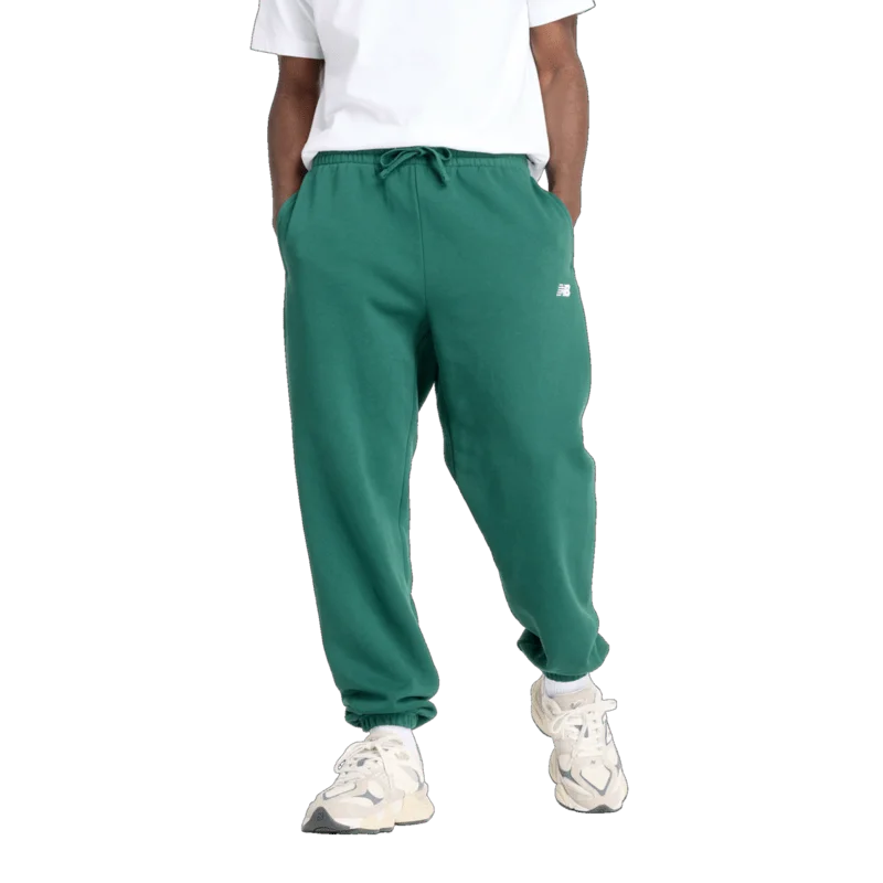 Nightwatch Green