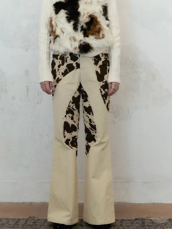 beige【presale】