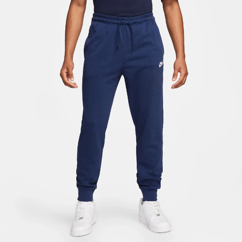 Weekend Price Cuts Galore Men's Club Knit Joggers