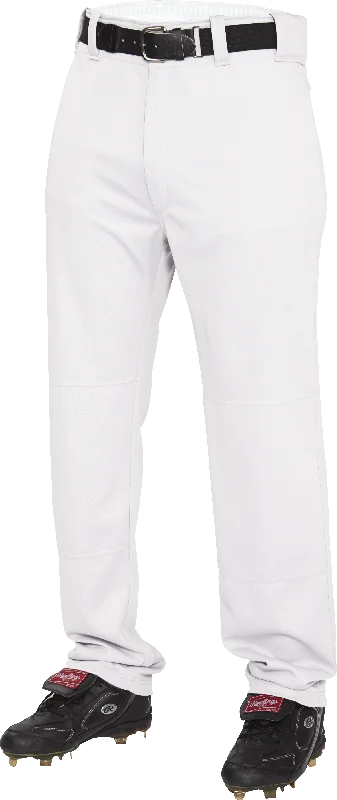 Blowout Deals Rawlings Youth Semi-Relaxed Pant