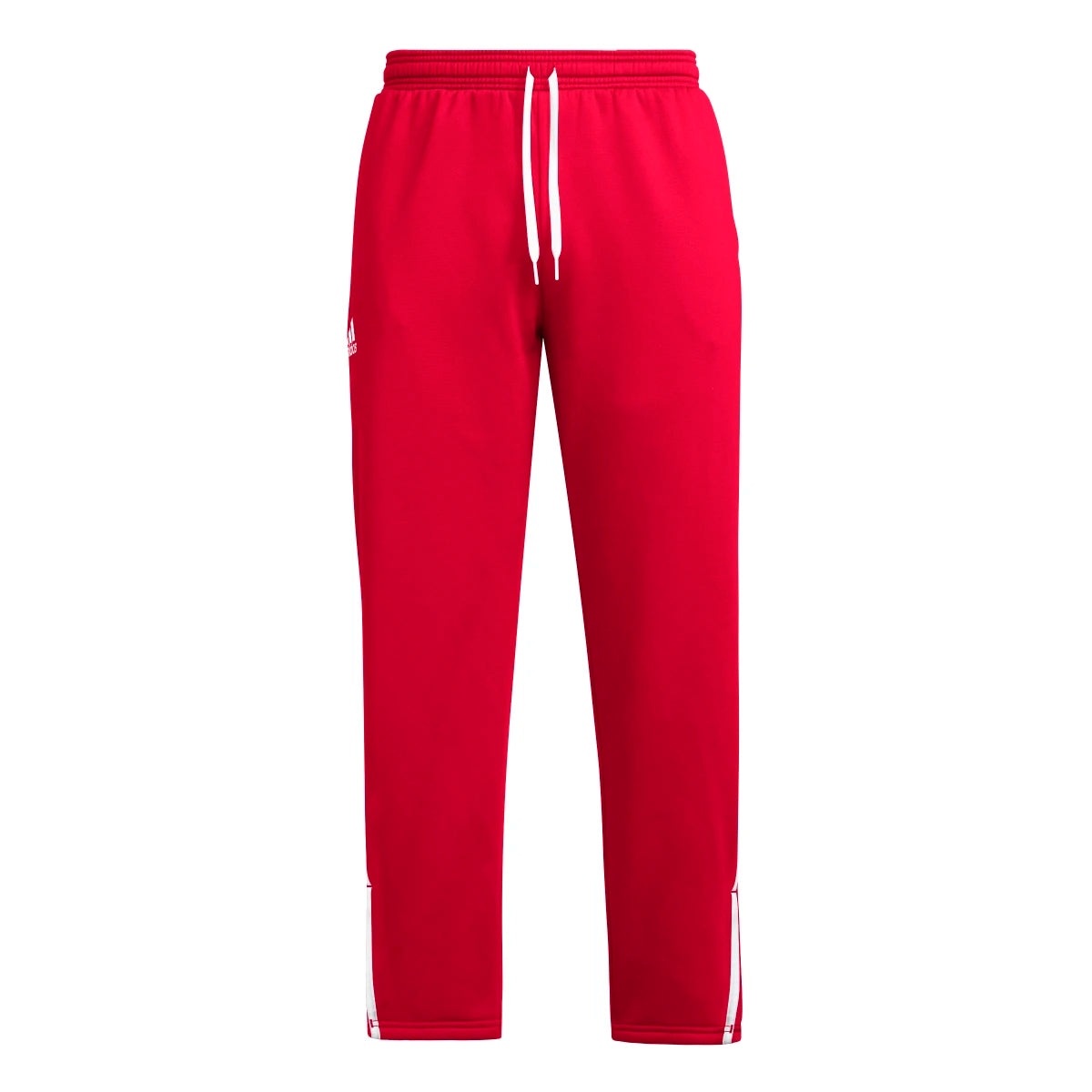 TEAM POWER RED/WHITE