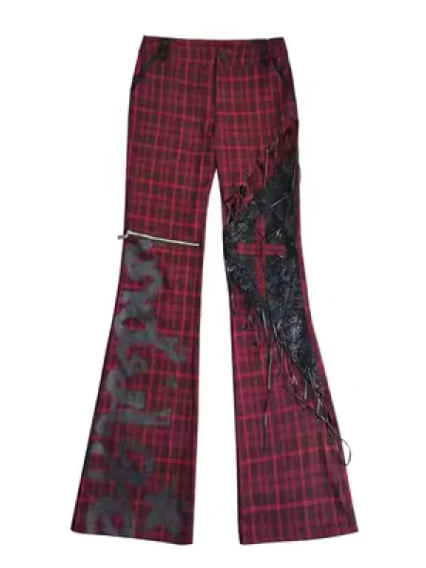 red black【presale】