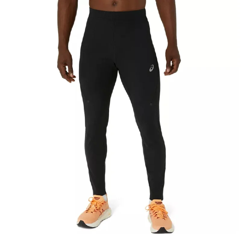 Quick Sale Asics Men's Road Winter Tight