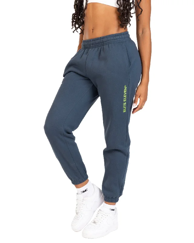 Today’s Deal Registered Trackpants - Navy