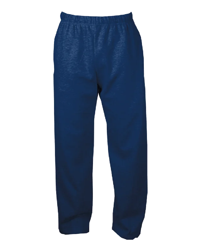 Weekend Bargains Galore C2 Men's Fleece Pants