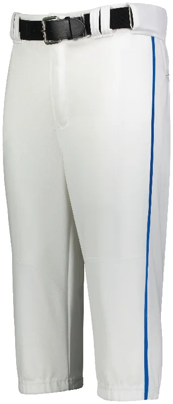 Flash Sale Russell Piped Diamond Series Adult Knicker 2.0