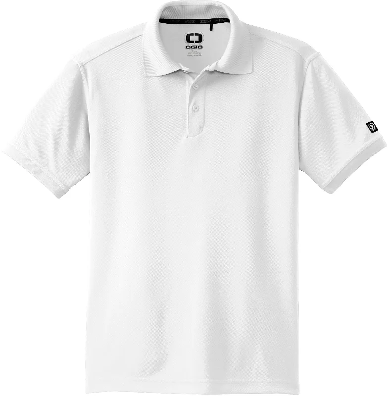 Bright White