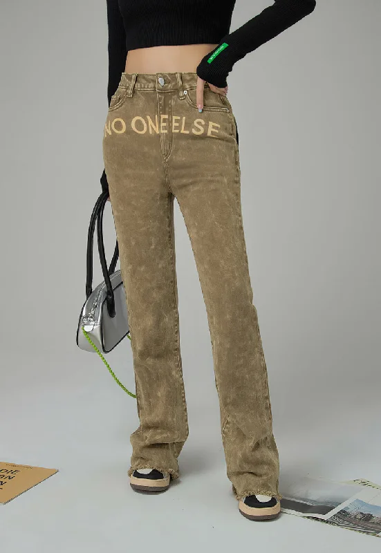 Weekend Bargains to Cherish Pulling My Heart Back Together Pants