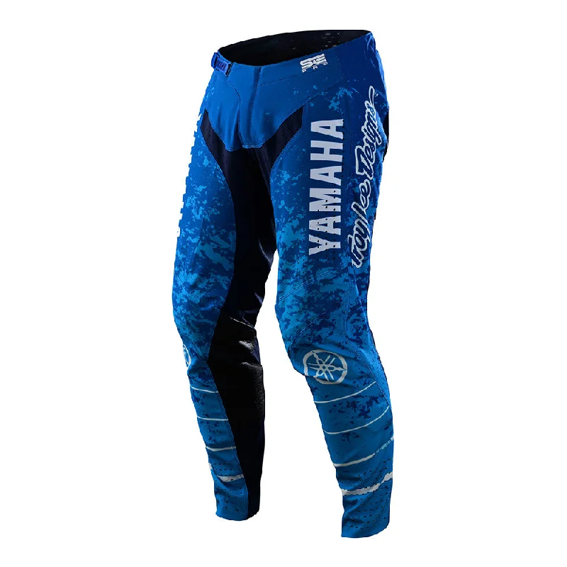 Time-Limited Offer SE Pro Pant Yamaha Ow-22 Navy