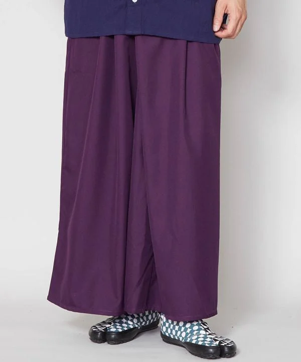 PU MURASAKI