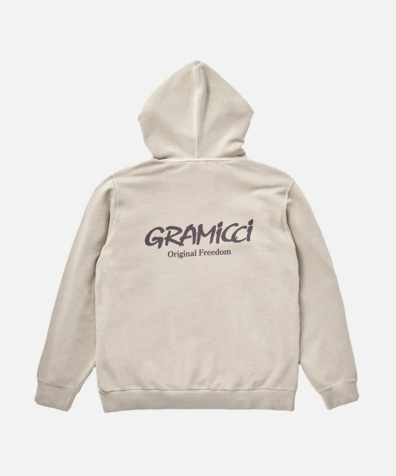 Fantastic Savings Original Freedom Hooded Sweatshirt