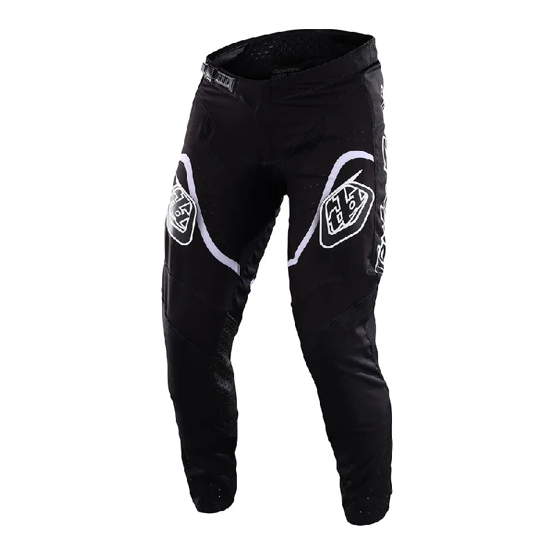 The Best Deal SE Pro Pant Radian Black / White