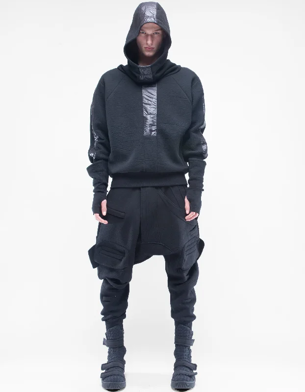 Super Deal HOODY NEO LINE M