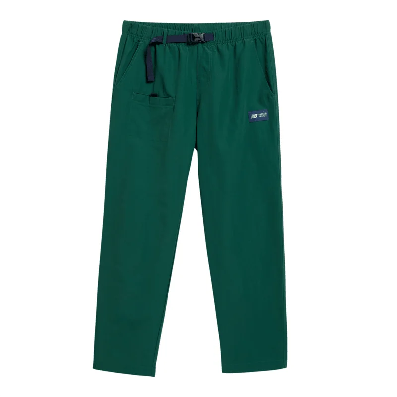 Nightwatch Green