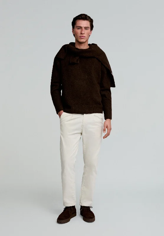 Weekend Bargains Just for You RICHMOND POLO TRICOT