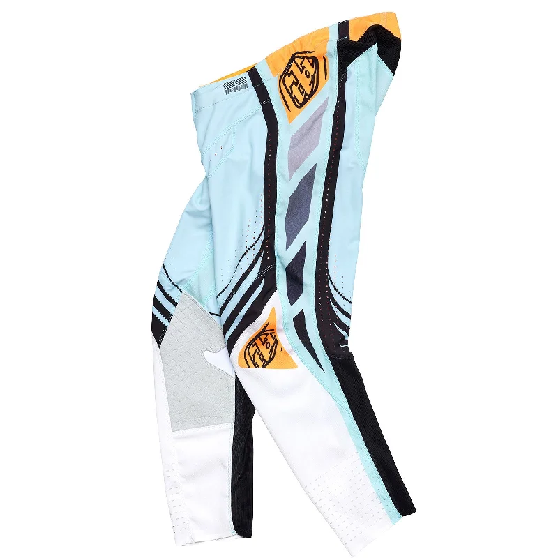 Buy Today SE Pro Pant Wavez Bleached Aqua