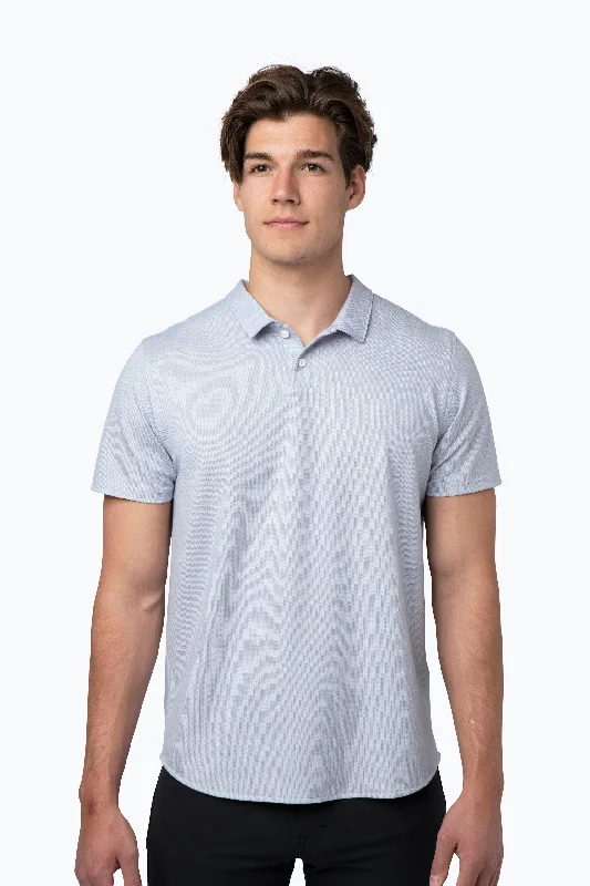 Bargain Alert Limitless Merino Polo Shirt
