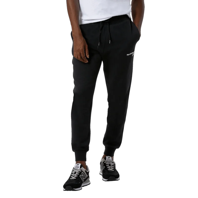 Sale Event New Balance Men's Classic Core Fleece Pants